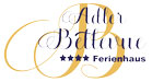 Adler-Bellevue Logo